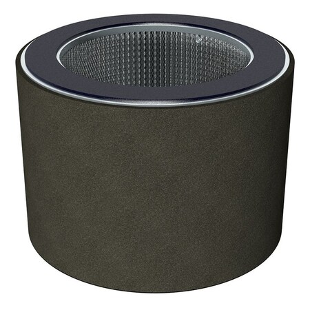 Solberg Polyester Media 25 Micron with Prefilter 385UP